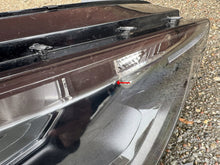 Laden Sie das Bild in den Galerie-Viewer, Frontscheinwerfer Fiat Tipo 521451550E Xenon Rechts Scheinwerfer Headlight SCH6409858297do