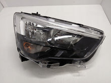 Laden Sie das Bild in den Galerie-Viewer, Frontscheinwerfer Opel E Combo 9I0145358 LED Rechts Scheinwerfer Headlight SCH3158515444qt