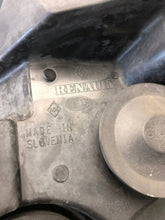 Laden Sie das Bild in den Galerie-Viewer, Frontscheinwerfer Renault Master III APU14431 Rechts Scheinwerfer Headlight