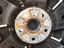 Load image into Gallery viewer, 1x Alufelge 19 Zoll 7.0" 5x114.3 Glanz Nissan Qashqai I J12 Rim Wheel FEL3633979774yl