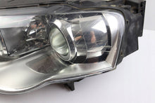 Laden Sie das Bild in den Galerie-Viewer, Frontscheinwerfer VW Passat 3C0941751D FALSE Scheinwerfer Headlight SCH8482999354yj