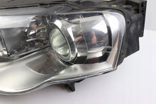 Laden Sie das Bild in den Galerie-Viewer, Frontscheinwerfer VW Passat 3C0941751D Links Scheinwerfer Headlight SCH8482999354yj