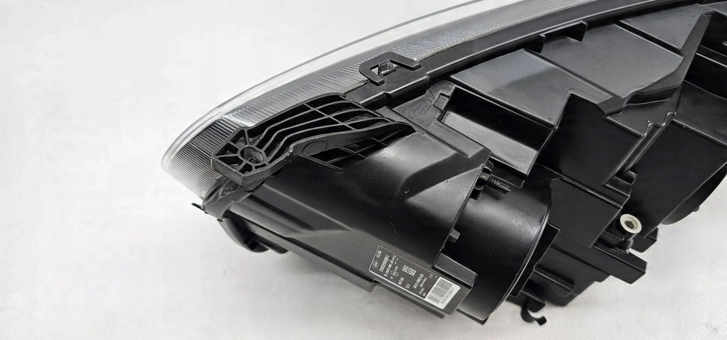 Frontscheinwerfer Ford Transit KK31-13W029-DD Rechts Scheinwerfer Headlight