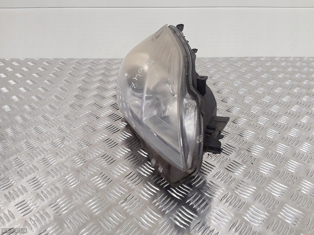 Frontscheinwerfer Toyota Prius Rechts Scheinwerfer Headlight SCH8820639542iy