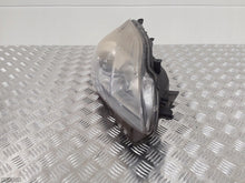 Laden Sie das Bild in den Galerie-Viewer, Frontscheinwerfer Toyota Prius Rechts Scheinwerfer Headlight SCH8820639542iy