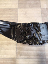 Laden Sie das Bild in den Galerie-Viewer, Frontscheinwerfer Kia Picanto 92101-G6300 Links Scheinwerfer Headlight SCH8471007504sv