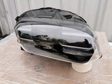 Load image into Gallery viewer, Frontscheinwerfer Porsche Taycan 9J1941032E Rechts Scheinwerfer Headlight SCH7808796803vg