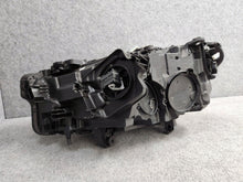 Laden Sie das Bild in den Galerie-Viewer, Frontscheinwerfer BMW X3 G01 G02 5A29206 LED Rechts Scheinwerfer Headlight SCH5240473788jo