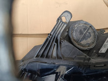 Load image into Gallery viewer, Frontscheinwerfer Opel Astra K 39047198 39158005 LED Links Headlight SCH3122955977zn