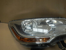 Load image into Gallery viewer, Frontscheinwerfer Citroën C4 II B7 9678304480 Rechts Scheinwerfer Headlight SCH7890564369pg