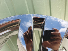 Load image into Gallery viewer, 1x Alufelge 20 Zoll 9.0&quot; 5x112 11A071490A VW Id.4 Rim Wheel