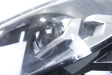 Laden Sie das Bild in den Galerie-Viewer, Frontscheinwerfer BMW G21 G20 8496149 Links Scheinwerfer Headlight SCH3030560082cn