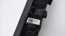 Laden Sie das Bild in den Galerie-Viewer, Frontscheinwerfer Hyundai Kona 92207-J9000 Links Scheinwerfer Headlight SCH5024390599kx