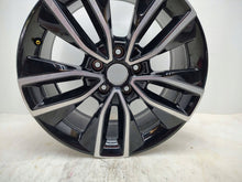 Laden Sie das Bild in den Galerie-Viewer, 1x Alufelge 18 Zoll 5x114.3 55ET 3M018075A Honda Hr-V Rim Wheel FEL7629966081gn