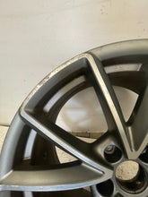 Load image into Gallery viewer, 1x Alufelge 19 Zoll 8.5" 5x112 40ET 8W0601025 Audi A4 B9 I Rim Wheel FEL5797903482or