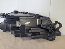 Load image into Gallery viewer, Frontscheinwerfer Skoda Fabia 6VB941016 Rechts Scheinwerfer Headlight