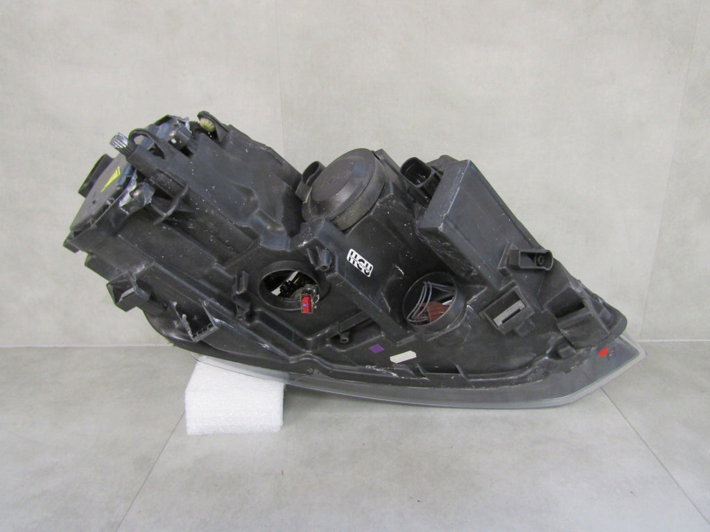 Frontscheinwerfer VW Polo 6r 6R1941031D 90008227 Xenon Rechts oder Links SCH4829570170gu