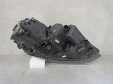 Load image into Gallery viewer, Frontscheinwerfer VW Polo 6r 6R1941031D 90008227 Xenon Rechts oder Links SCH4829570170gu