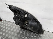 Laden Sie das Bild in den Galerie-Viewer, Frontscheinwerfer Renault Koleos 26060JY Links Scheinwerfer Headlight SCH1668598171wp