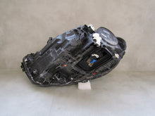 Laden Sie das Bild in den Galerie-Viewer, Frontscheinwerfer Mercedes-Benz W177 A1779065804 LED Rechts Headlight SCH9095095617jk