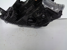 Load image into Gallery viewer, Frontscheinwerfer VW Caddy 2K8941036AA Full LED Rechts Scheinwerfer Headlight SCH9958287177zz