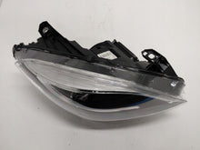 Load image into Gallery viewer, Frontscheinwerfer Mercedes-Benz W246 A2468200239 Rechts Scheinwerfer Headlight SCH9572053201vb