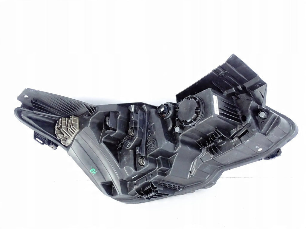 Frontscheinwerfer Kia Ev6 A5170109 Links Scheinwerfer Headlight