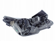 Laden Sie das Bild in den Galerie-Viewer, Frontscheinwerfer Kia Ev6 A5170109 Links Scheinwerfer Headlight