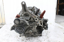 Load image into Gallery viewer, Motorblock Mercedes-Benz W212 272983 3.5 CGI 292PS 215kW Benzin Unkomplett