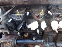 Laden Sie das Bild in den Galerie-Viewer, Motor Renault Grand III Scenic R9M402 1.6 DCI 130PS 96kW 2011 Diesel Unkomplett