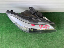 Load image into Gallery viewer, Frontscheinwerfer BMW Z4 E89 7191734 Rechts Scheinwerfer Headlight SCH9657187418iz