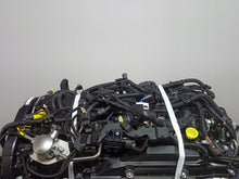 Load image into Gallery viewer, Motor BMW X5 G05 B58B30C 3.0 333PS 2018 Benzin Engine Unkomplett MOT8452828917co