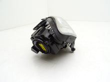 Laden Sie das Bild in den Galerie-Viewer, Frontscheinwerfer Mercedes-Benz W164 A1648208061 Bi-Xenon Rechts Headlight SCH3717376873ue
