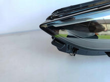 Load image into Gallery viewer, Frontscheinwerfer Cupra Formentor 5FG941007J LED Links Scheinwerfer Headlight SCH6491170784fn