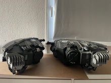 Laden Sie das Bild in den Galerie-Viewer, Frontscheinwerfer Seat Ateca 576941007G 576941008G Ein Stück (Rechts oder Links) SCH1897109570ne