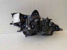 Laden Sie das Bild in den Galerie-Viewer, Frontscheinwerfer Volvo S60 II V60 32314148 LED Links Scheinwerfer Headlight SCH1341807077em