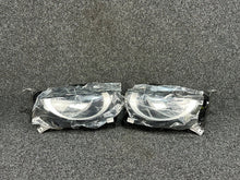 Laden Sie das Bild in den Galerie-Viewer, Frontscheinwerfer Fiat 500e 00521400360 00521400300 Rechts oder Links SCH7639145924nz