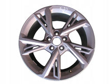 Laden Sie das Bild in den Galerie-Viewer, 1x Alufelge 18 Zoll 8.0" 5x112 46ET 8Y0601025G Audi A3 Rim Wheel FEL9452755119ah
