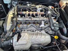 Laden Sie das Bild in den Galerie-Viewer, Motor Opel Astra J A20DTH 2.0 CDTI 160PS Diesel Engine Unkomplett MOT4730765379vz