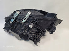 Load image into Gallery viewer, Frontscheinwerfer BMW 2 Coupe G42 8083636-06 Rechts Scheinwerfer Headlight