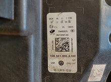 Laden Sie das Bild in den Galerie-Viewer, Frontscheinwerfer VW Id.3 10B941005A LED Links Scheinwerfer Headlight SCH6575142568fj