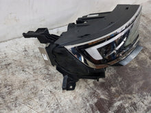 Laden Sie das Bild in den Galerie-Viewer, Frontscheinwerfer Opel Mokka 9834007980 LED Rechts Scheinwerfer Headlight