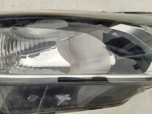 Load image into Gallery viewer, Frontscheinwerfer Hyundai I20 III 92102-Q0000 Rechts Scheinwerfer Headlight SCH4813621392ye