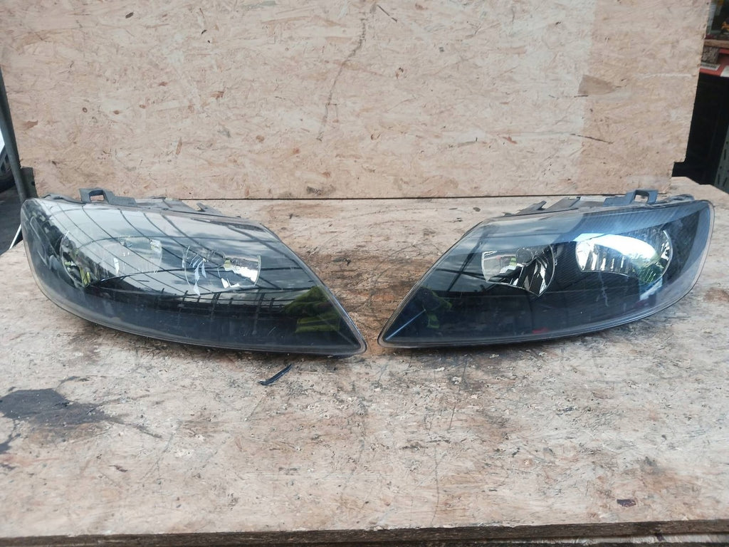 Frontscheinwerfer Audi Q7 89313059 Ein Stück (Rechts oder Links) Headlight SCH8747794411cn