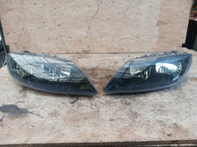 Laden Sie das Bild in den Galerie-Viewer, Frontscheinwerfer Audi Q7 89313059 Ein Stück (Rechts oder Links) Headlight SCH8747794411cn