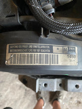 Laden Sie das Bild in den Galerie-Viewer, Motor Audi Skoda B7 Superb II CFG 2.0 TDI 170PS 125kW Diesel Engine Komplett MOT9888236115zf