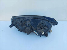 Load image into Gallery viewer, Frontscheinwerfer VW Caddy 2K1941006B 1EA012286-06 Rechts Scheinwerfer Headlight SCH1681850845hj