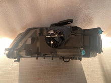 Laden Sie das Bild in den Galerie-Viewer, Frontscheinwerfer Audi A3 8P0941030BM Xenon Rechts Scheinwerfer Headlight SCH1206144777zc
