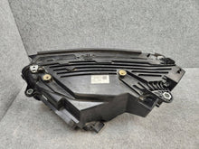 Laden Sie das Bild in den Galerie-Viewer, Frontscheinwerfer Mercedes-Benz Glc A2539067001SCZ LED Rechts Headlight SCH2360768835ux