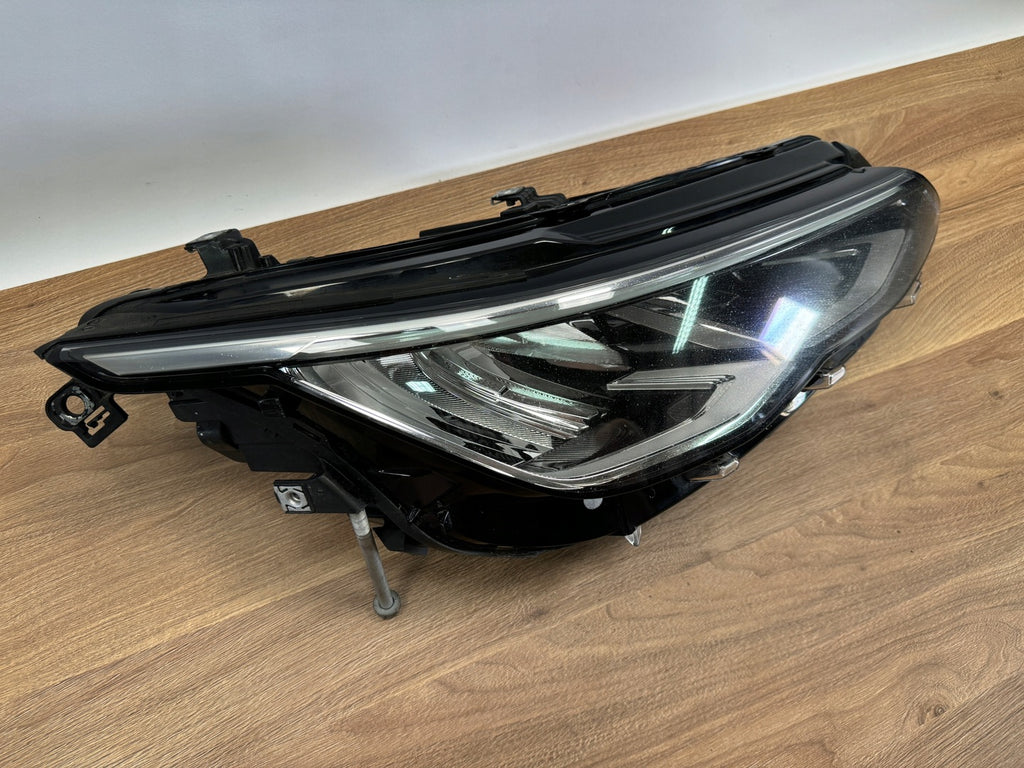 Frontscheinwerfer VW Golf VIII 5H1941006 LED Rechts Scheinwerfer Headlight